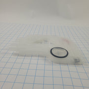 Frigidaire 5304519245 Dishwasher Misc. Parts