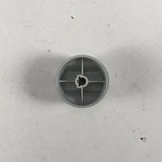 Electrolux Range Knobs A14169202