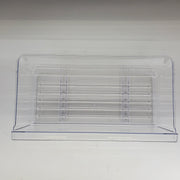 Frigidaire Refrigerator & Freezer Drawers / Crisper Drawers 5304520487