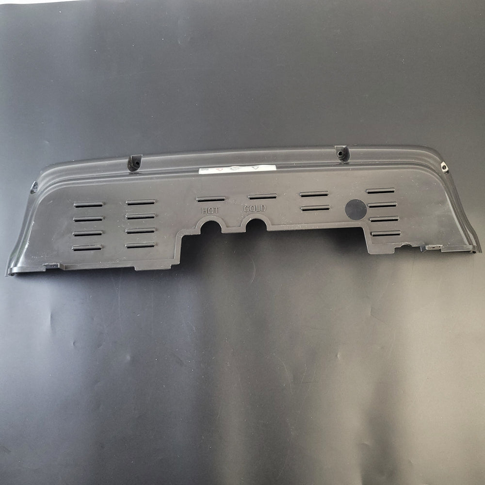 Samsung Washer Covers DC97-19783C