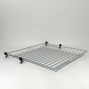 GE Dishwasher Racks WD28X29960