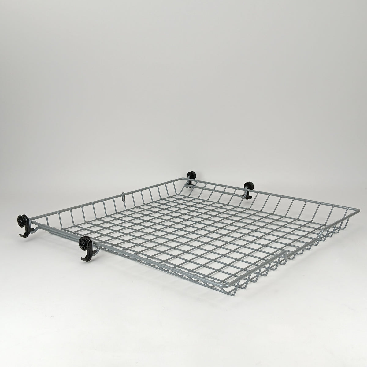 GE Dishwasher Racks WD28X29960