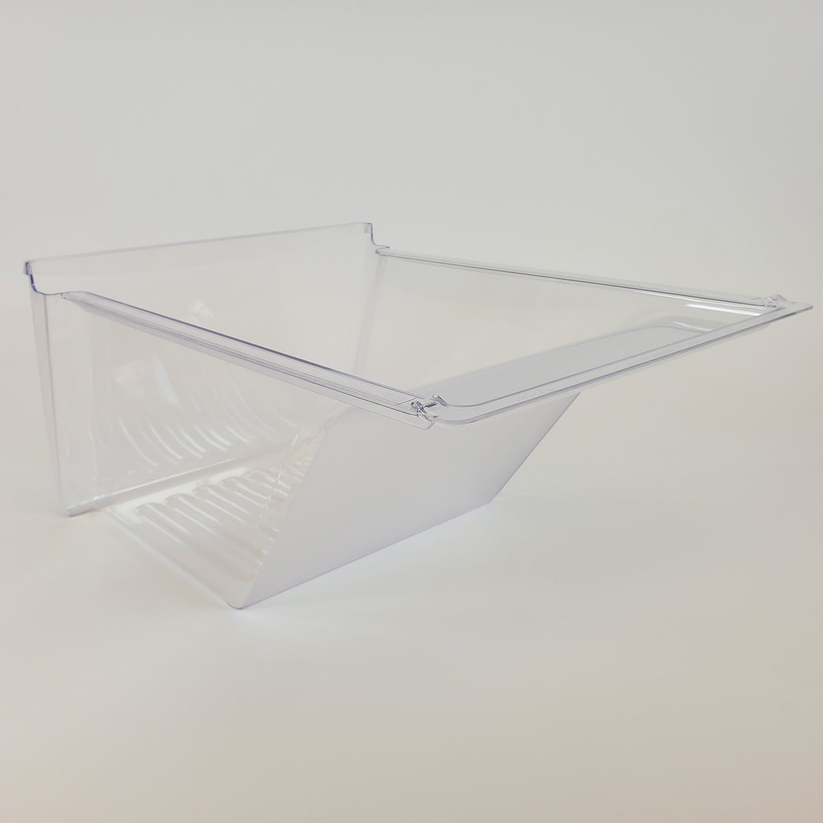 Frigidaire 240337103 Refrigerator & Freezer Drawers / Crisper Drawers Replaces 240337102 240337105 240337107 240337108 240337109