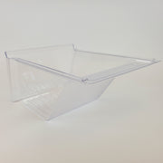 Frigidaire 240337103 Refrigerator & Freezer Drawers / Crisper Drawers Replaces 240337102 240337105 240337107 240337108 240337109