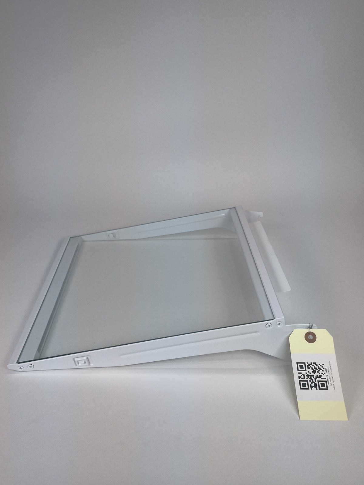 Frigidaire Refrigerator & Freezer Shelves 5304510351