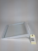 Frigidaire Refrigerator & Freezer Shelves 5304510351
