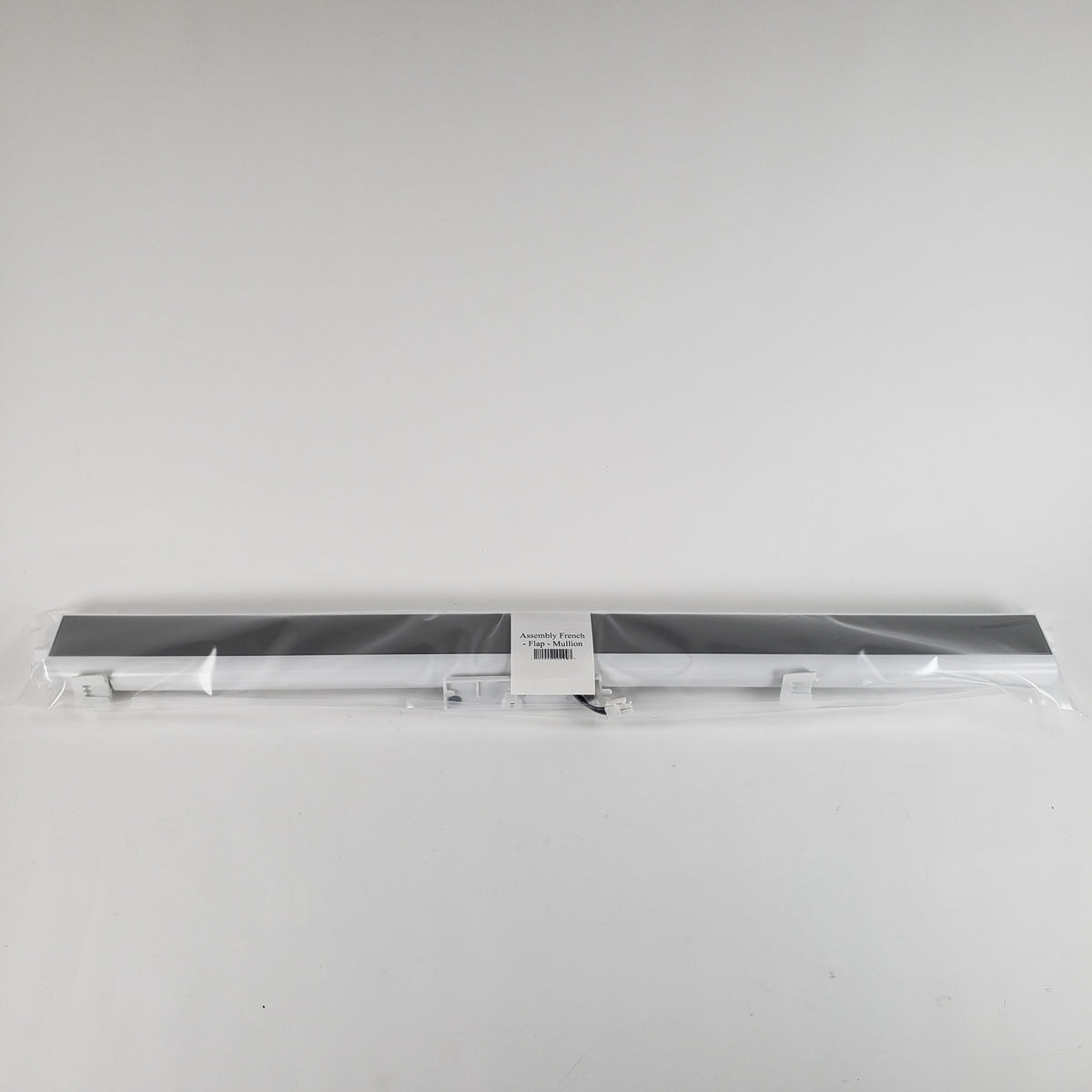 Whirlpool Refrigerator & Freezer Trim Pieces W11122876