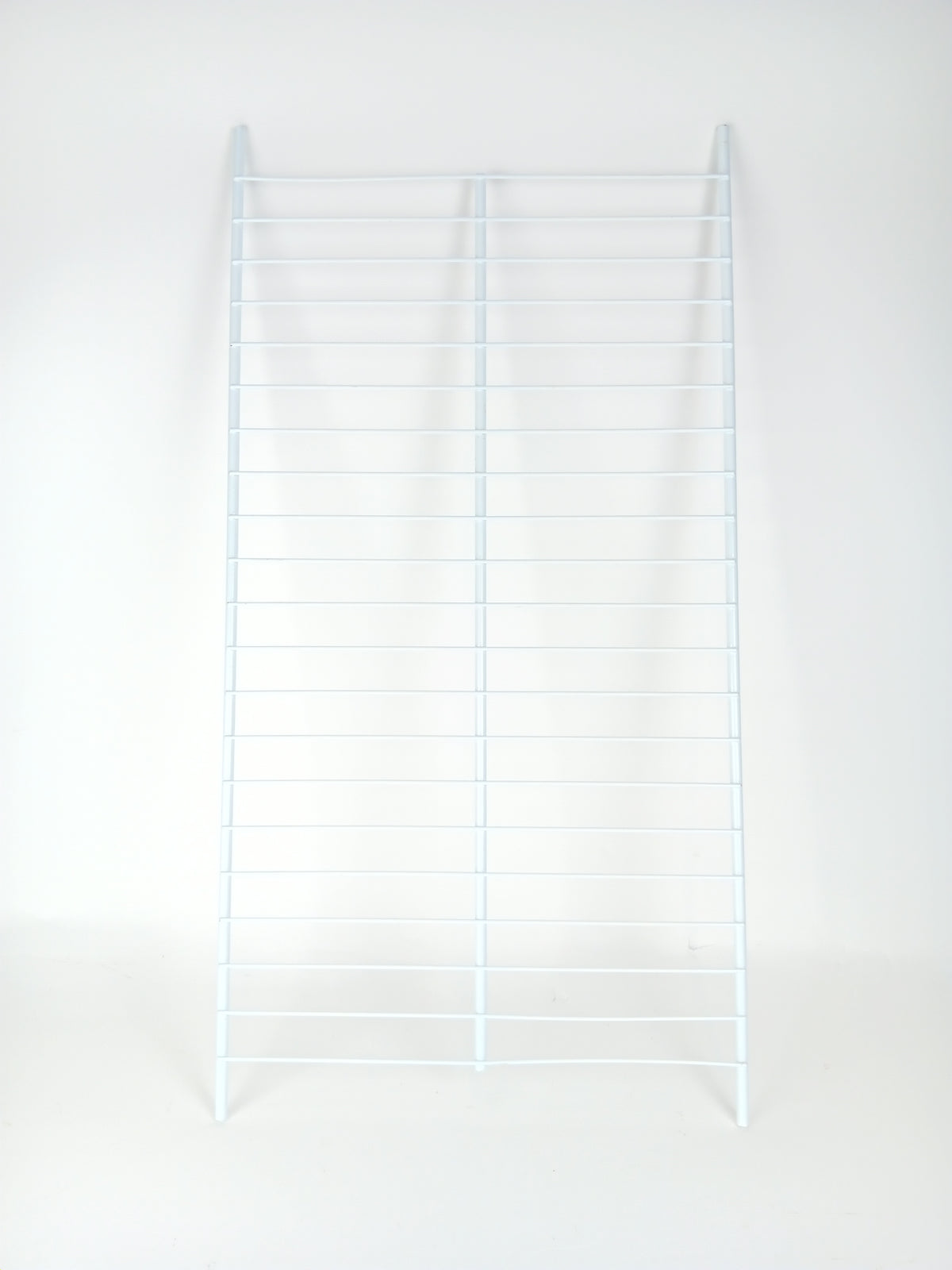 Electrolux Refrigerator & Freezer Shelves 240358008