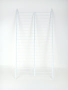 Electrolux Refrigerator & Freezer Shelves 240358008