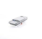 Midea Dishwasher Dispensers MDK1