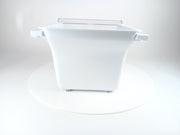 Samsung Refrigerator & Freezer Drawers / Crisper Drawers DA97-20630A