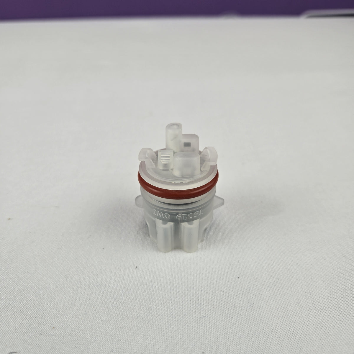 Whirlpool Dishwasher Sensors W11410464 Replaces W11126174