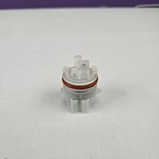 Whirlpool Dishwasher Sensors W11410464 Replaces W11126174