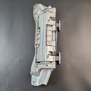 LG Washer Door Hinges AEH71610401