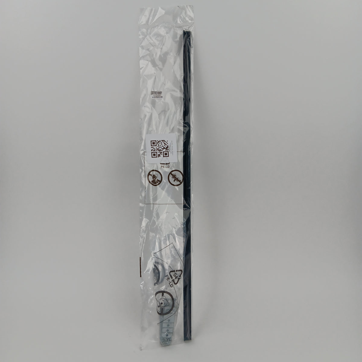 Frigidaire Dishwasher Misc. Parts 808470401