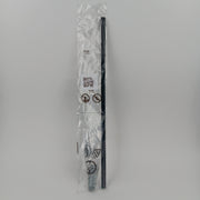 Frigidaire Dishwasher Misc. Parts 808470401