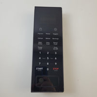 Electrolux Microwave Control Panels 4056021100