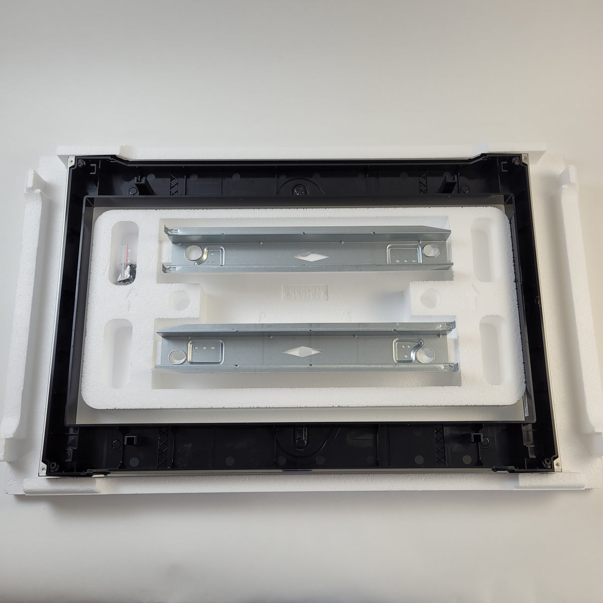 Frigidaire Microwave Trim Pieces GMTK2768AF