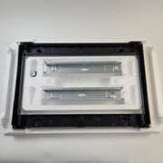 Frigidaire Microwave Trim Pieces GMTK2768AF