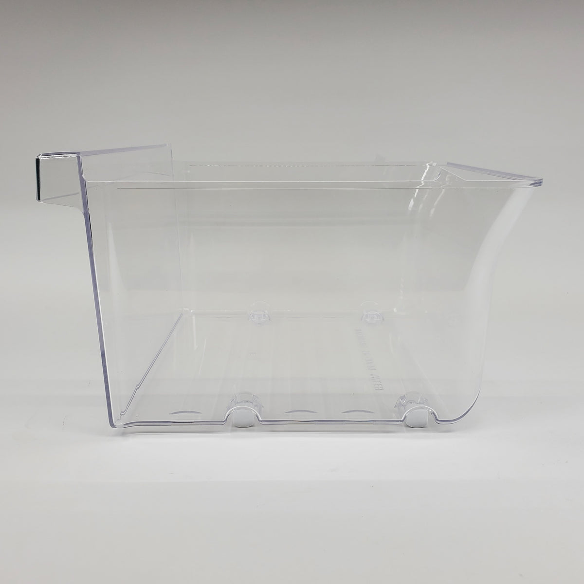 Frigidaire Refrigerator & Freezer Drawers / Crisper Drawers 5304519801
