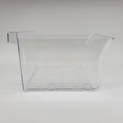 Frigidaire Refrigerator & Freezer Drawers / Crisper Drawers 5304519801