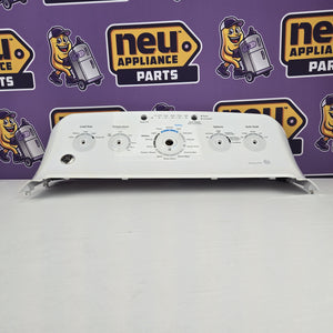 GE WH22X28846 Washer Control Boards Replaces WH42X28198
