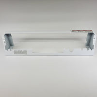 Maytag Washer Backsplashes / Consoles / Control Panels W11124005