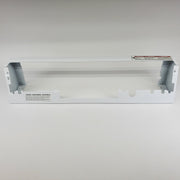 Maytag Washer Backsplashes / Consoles / Control Panels W11124005