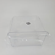 Frigidaire Refrigerator & Freezer Drawers / Crisper Drawers 5304522242