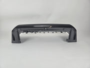 GE Dryer Backsplashes / Consoles / Control Panels WE22X28937