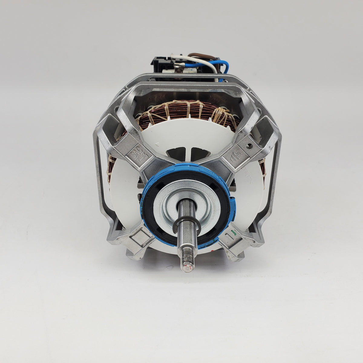 LG Dryer Motors 4681EL1008J