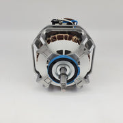 LG Dryer Motors 4681EL1008J
