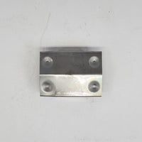 GE Dishwasher Water Tubes WD01X25838