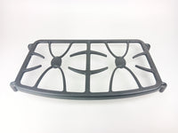 GE Range Cooktop Grates WB31X10007