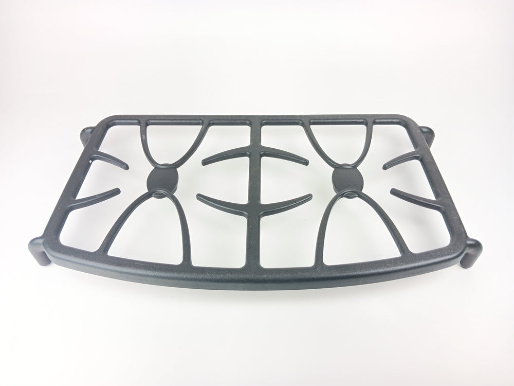 GE Range Cooktop Grates WB31X10007