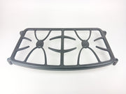 GE Range Cooktop Grates WB31X10007