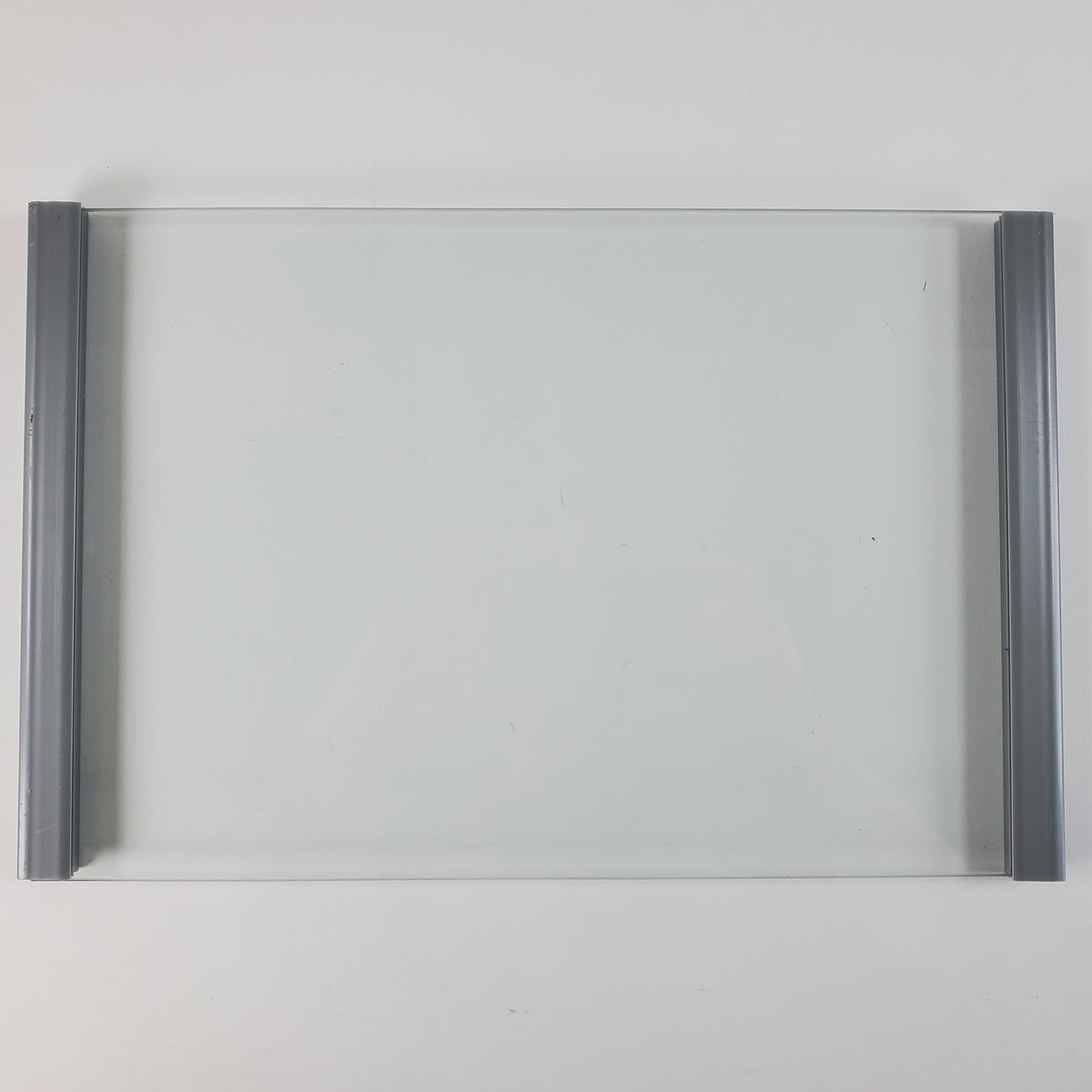 Whirlpool Refrigerator & Freezer Shelves W11194631