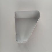 GE Refrigerator & Freezer Misc. Parts WR17X13048