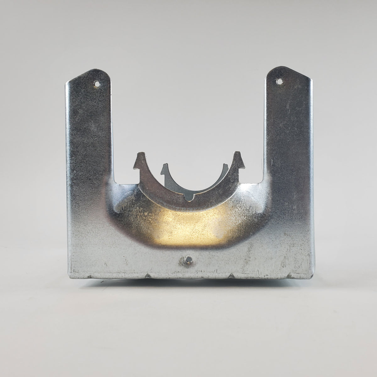 Whirlpool Dryer Brackets W11481730