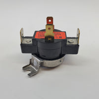 GE Dryer Thermostats WE04X29059