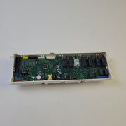Whirlpool Range Control Boards W10365417