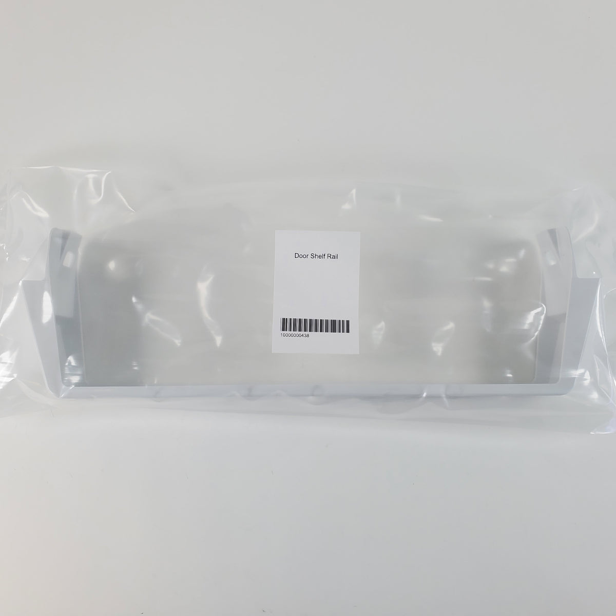 Whirlpool Refrigerator & Freezer Rails WP2309941