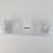 Whirlpool Refrigerator & Freezer Rails WP2309941