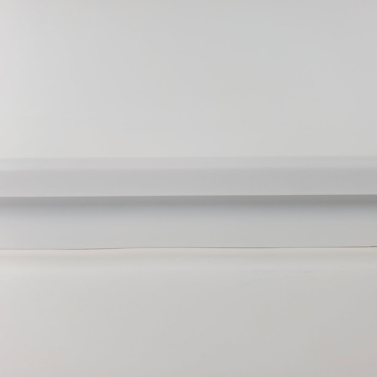 Frigidaire Refrigerator & Freezer Racks 240534801