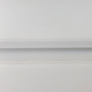 Frigidaire Refrigerator & Freezer Racks 240534801