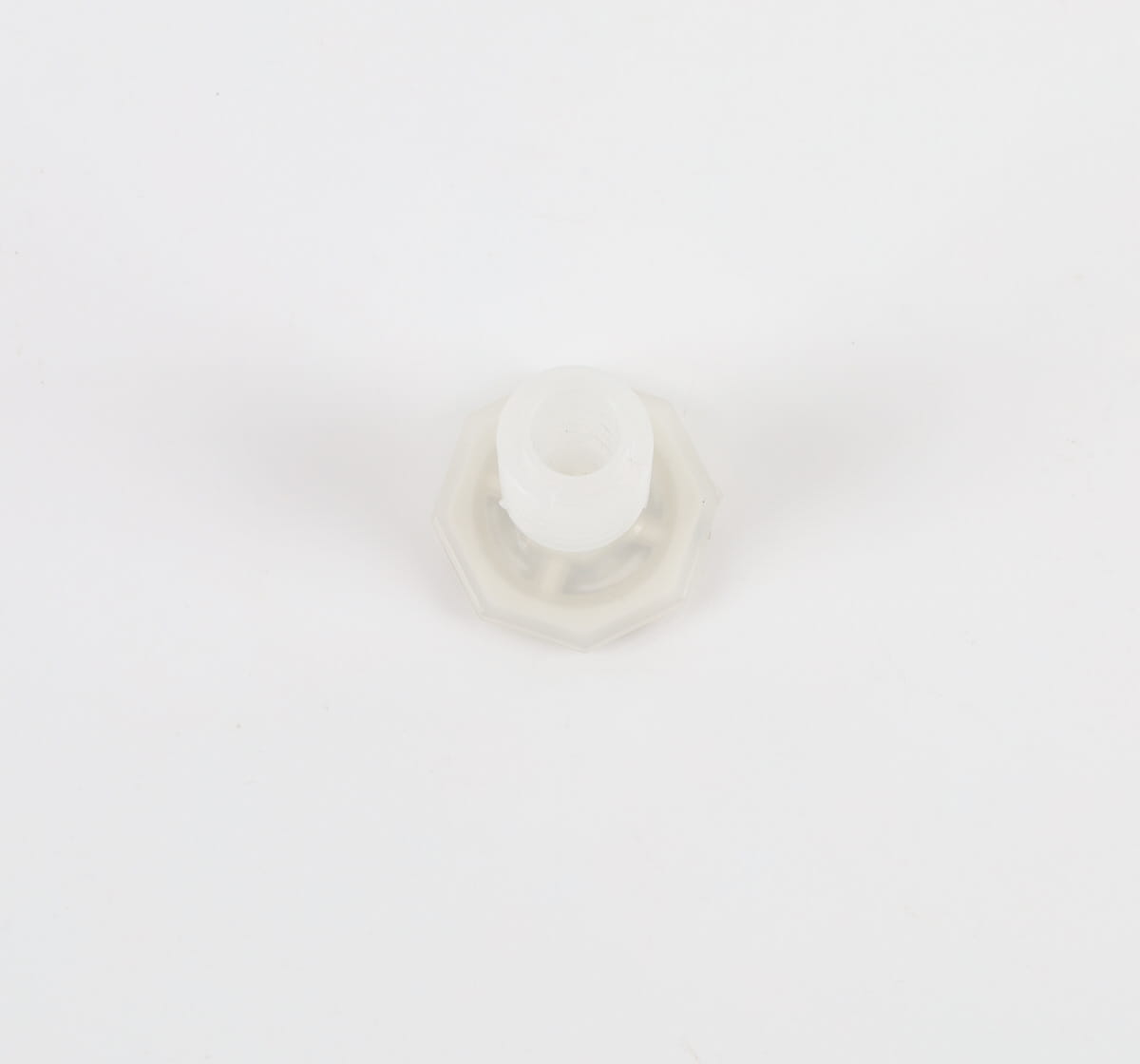 Maytag Washer Feet W11213957