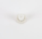 Maytag Washer Feet W11213957