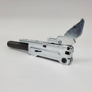 Whirlpool Range Hinges WPW10299225