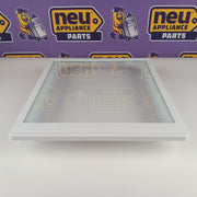 Electrolux Refrigerator & Freezer Covers 5304526918