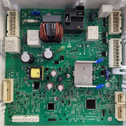 Electrolux Dryer Control Boards 5304531911